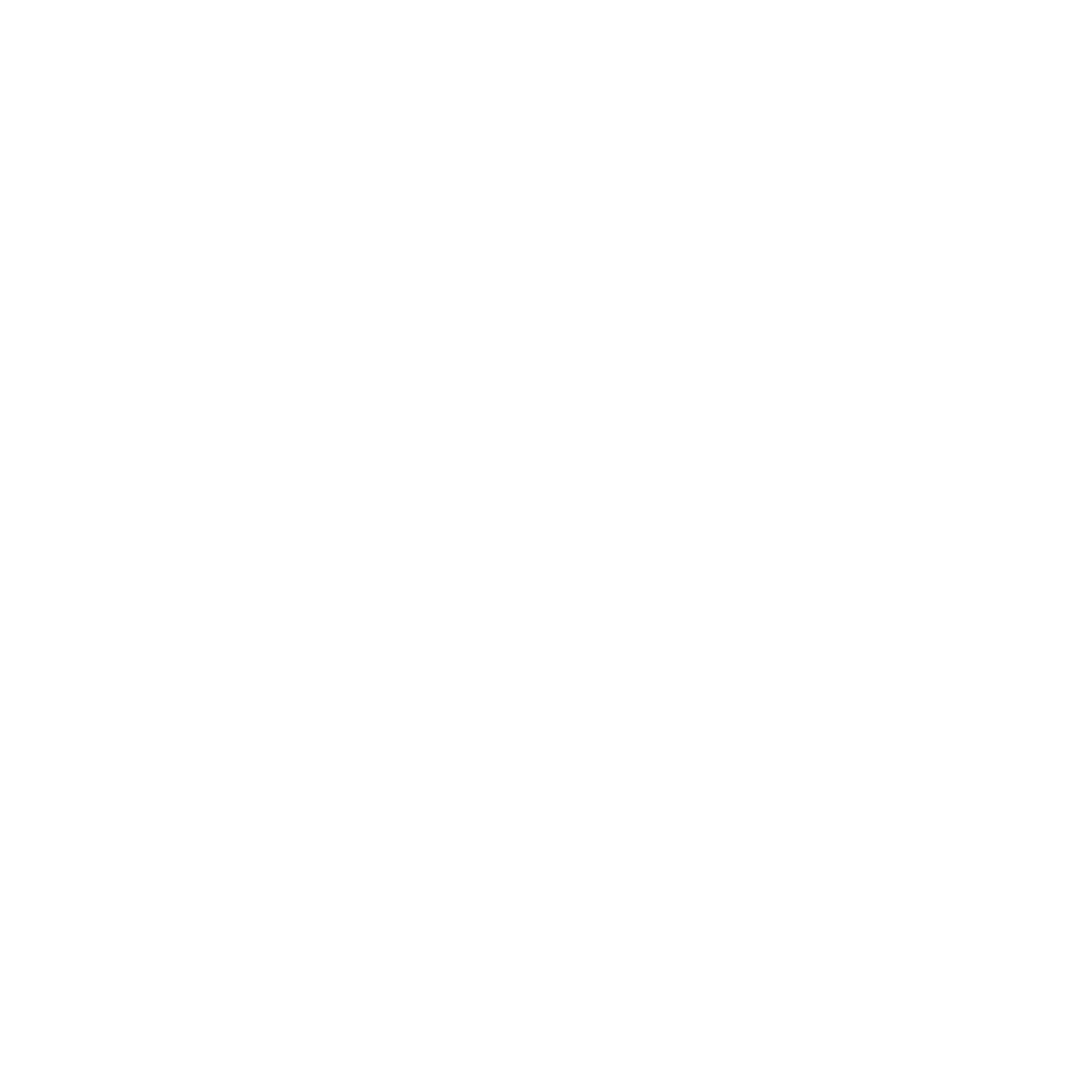 Clonable logo tumma tausta