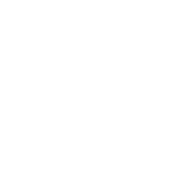 Clonable vain logo C tumma tausta
